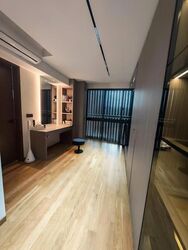 Clementi Park (D21), Semi-Detached #621660481